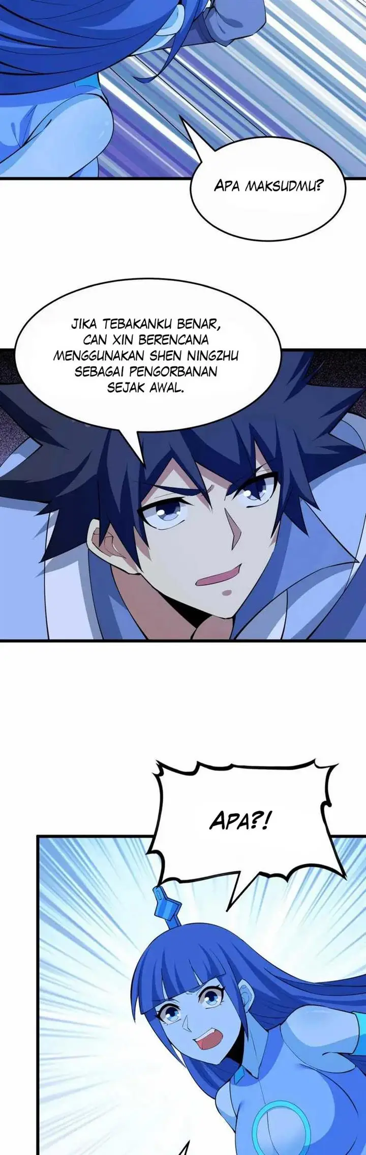 image-komik-i-just-want-to-be-beaten-to-death-by-everyone-chapter-176-13/35