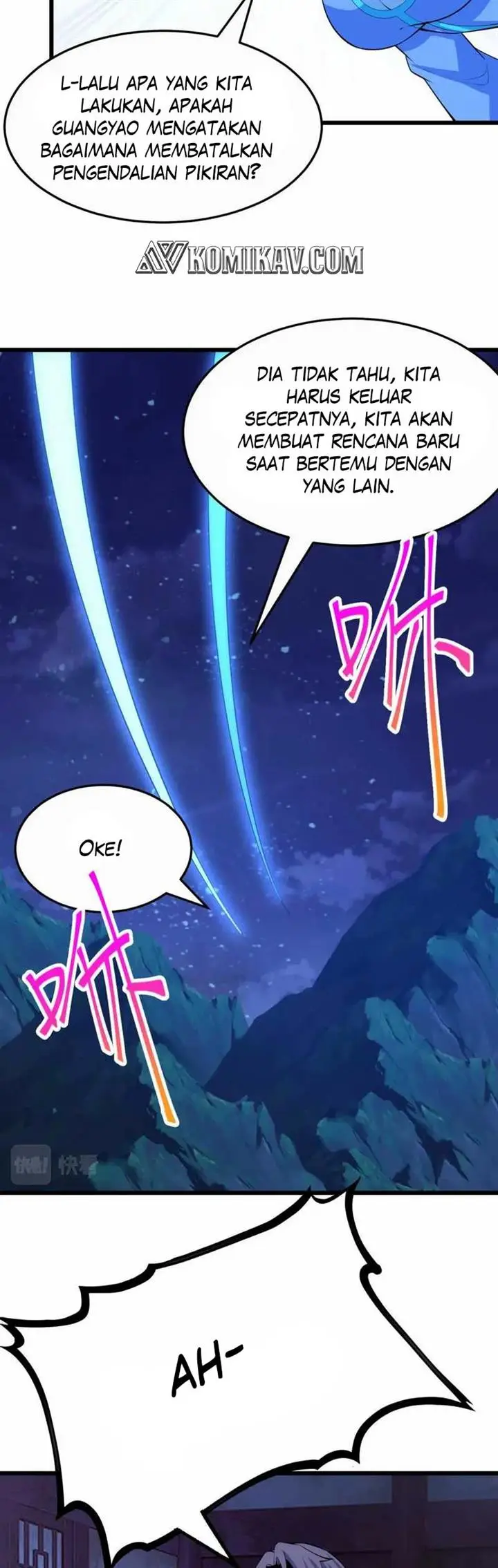 image-komik-i-just-want-to-be-beaten-to-death-by-everyone-chapter-176-14/35