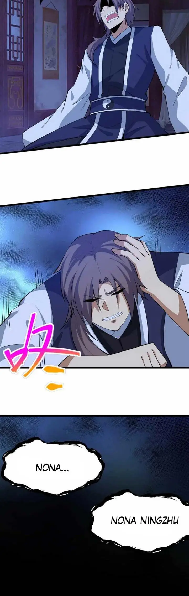 image-komik-i-just-want-to-be-beaten-to-death-by-everyone-chapter-176-15/35