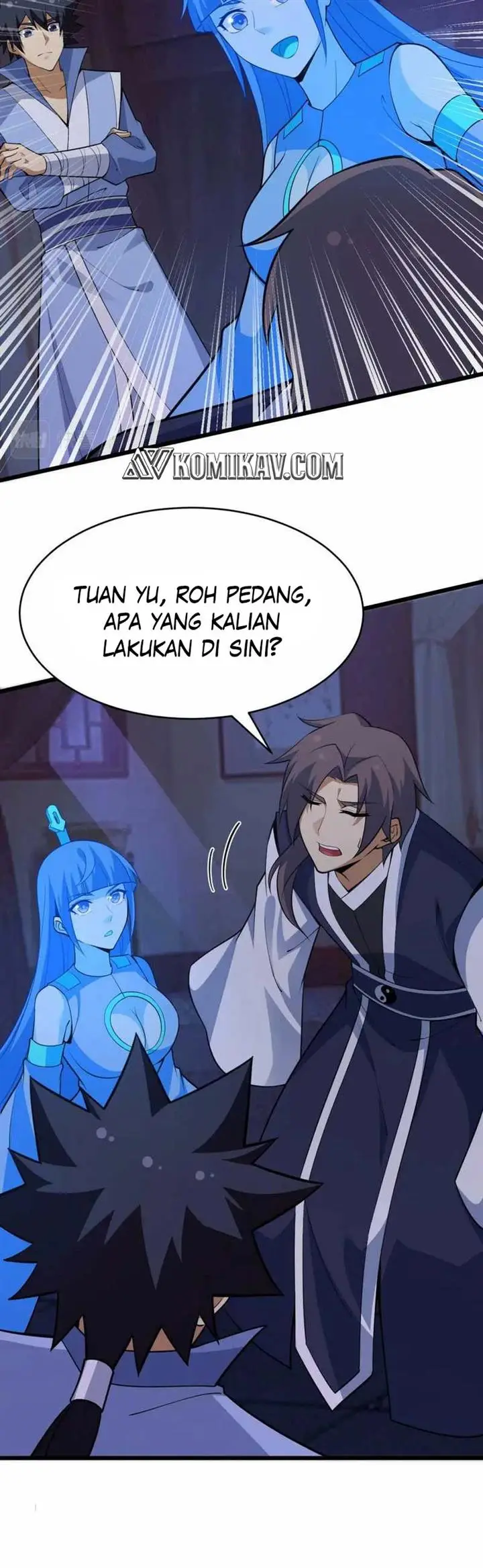 image-komik-i-just-want-to-be-beaten-to-death-by-everyone-chapter-176-17/35