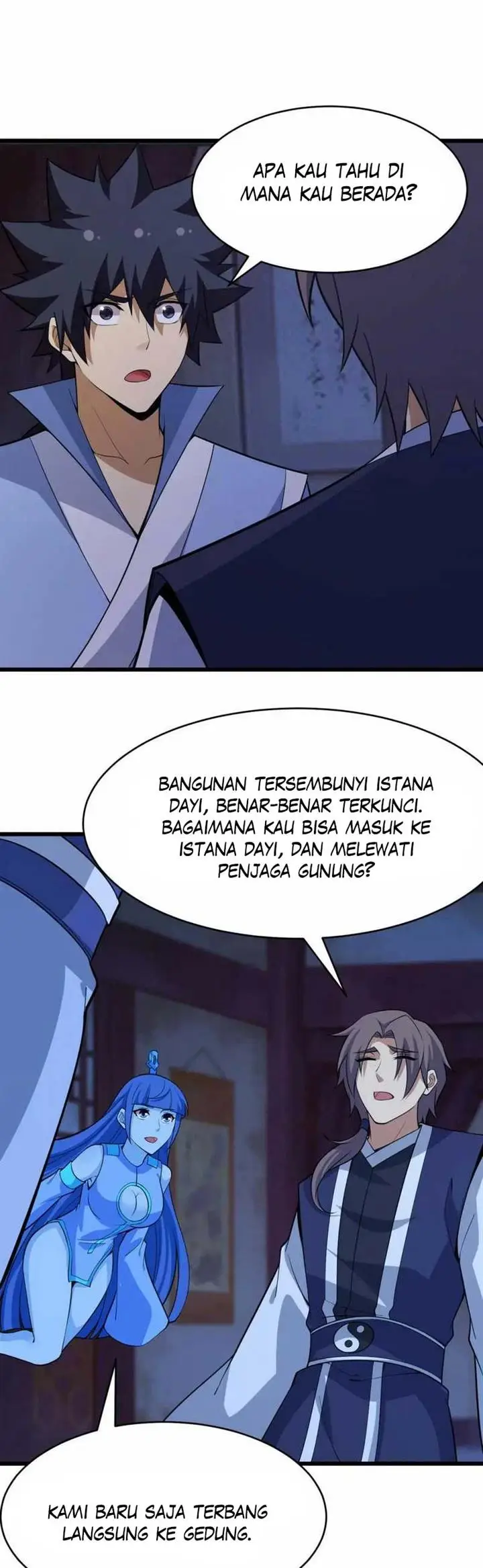 image-komik-i-just-want-to-be-beaten-to-death-by-everyone-chapter-176-18/35