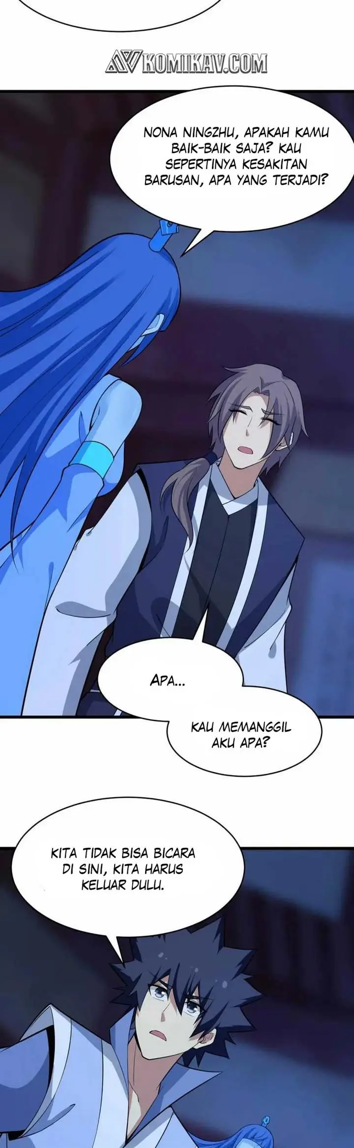 image-komik-i-just-want-to-be-beaten-to-death-by-everyone-chapter-176-19/35