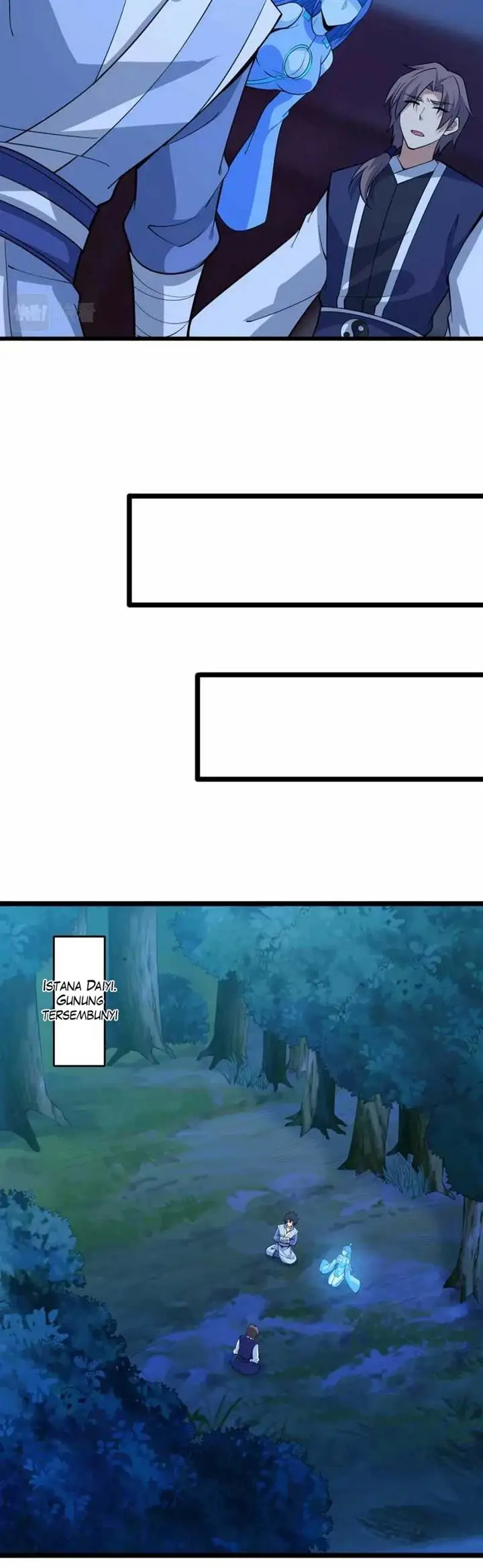 image-komik-i-just-want-to-be-beaten-to-death-by-everyone-chapter-176-20/35