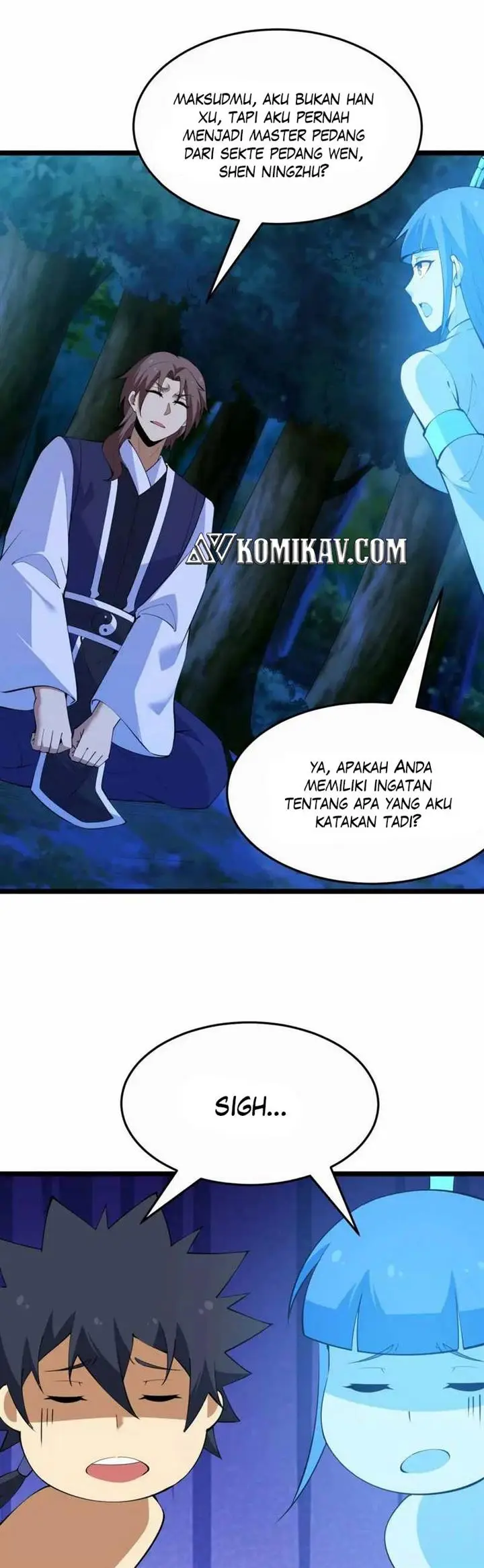 image-komik-i-just-want-to-be-beaten-to-death-by-everyone-chapter-176-21/35