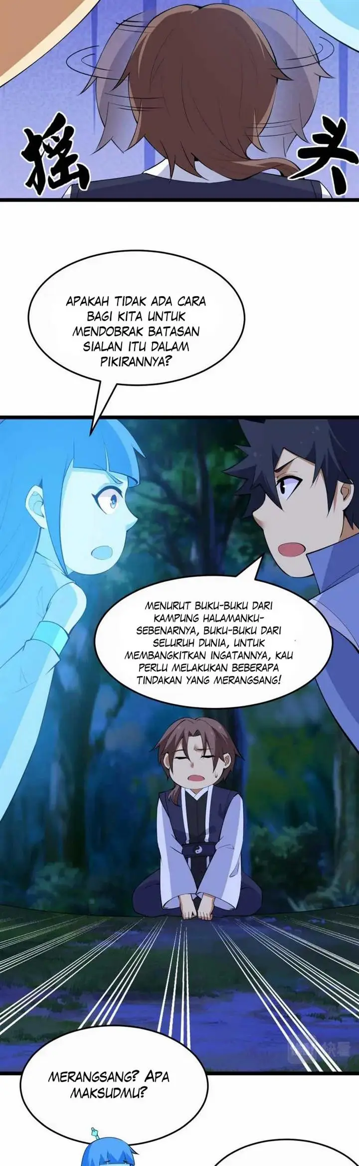 image-komik-i-just-want-to-be-beaten-to-death-by-everyone-chapter-176-22/35