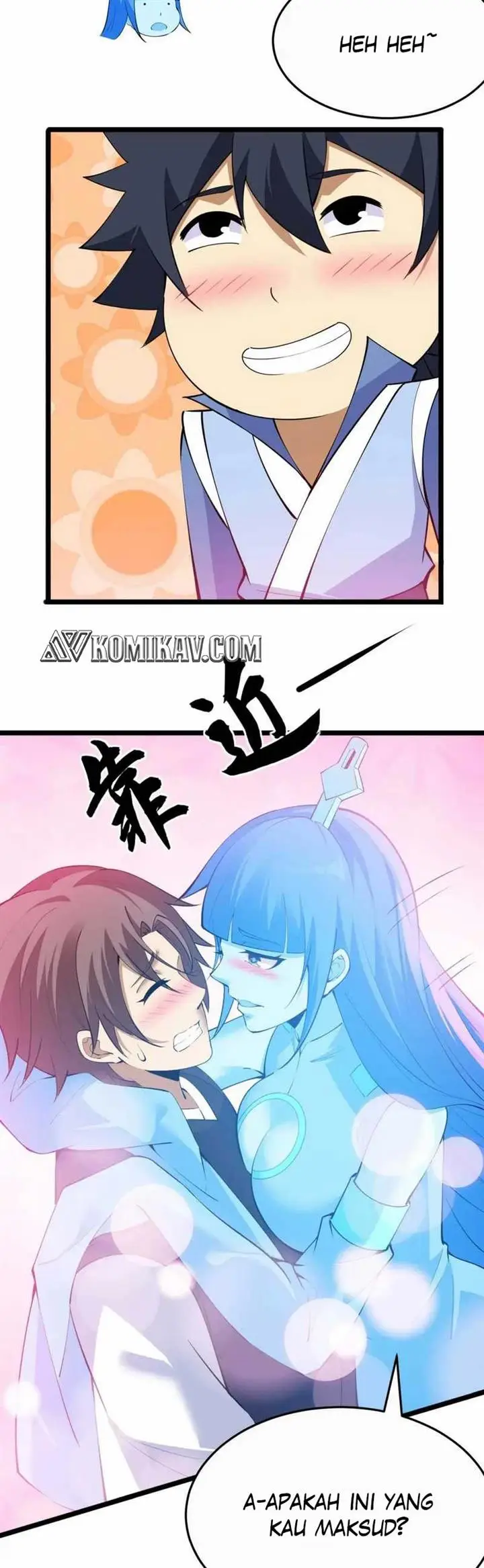 image-komik-i-just-want-to-be-beaten-to-death-by-everyone-chapter-176-23/35