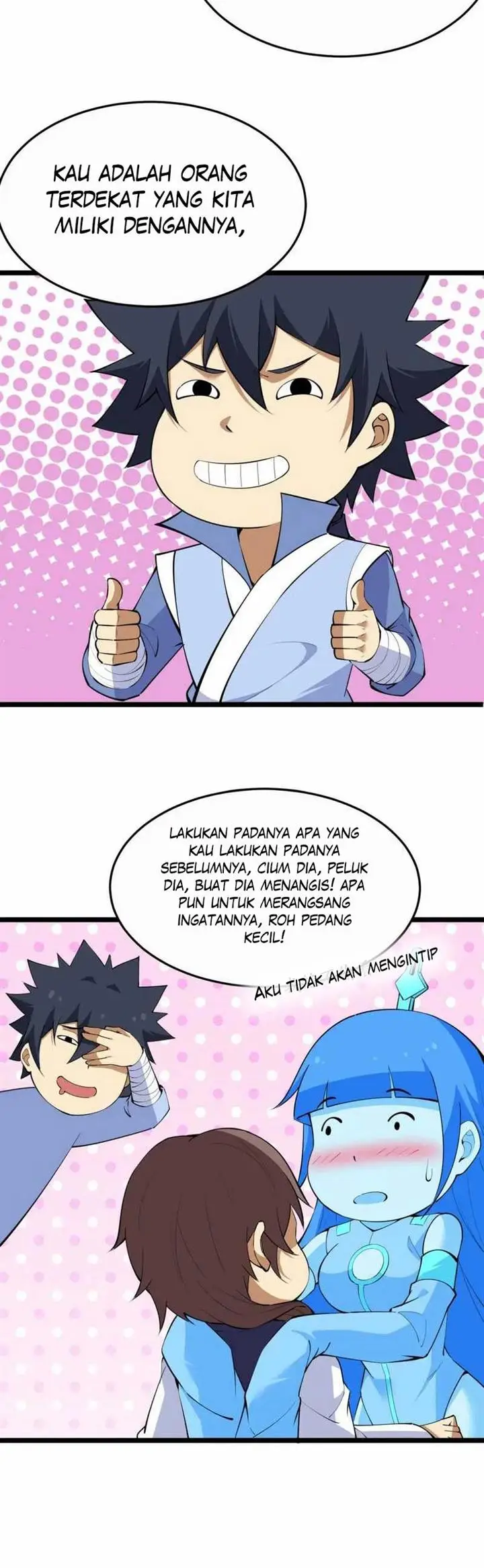 image-komik-i-just-want-to-be-beaten-to-death-by-everyone-chapter-176-24/35