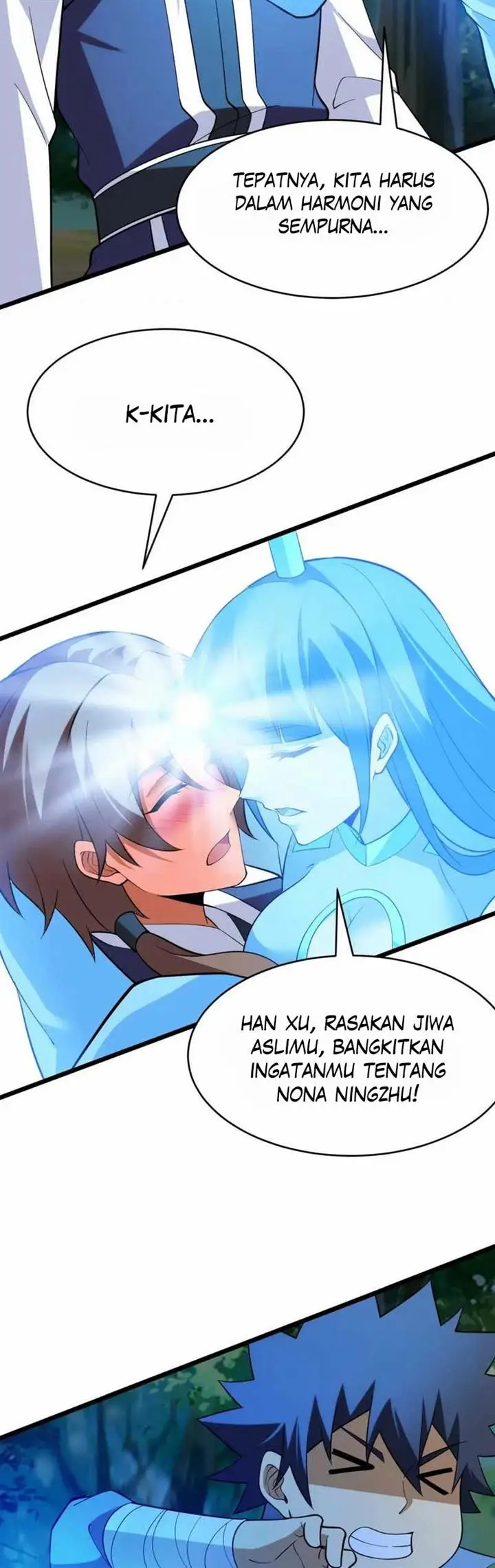 image-komik-i-just-want-to-be-beaten-to-death-by-everyone-chapter-176-26/35