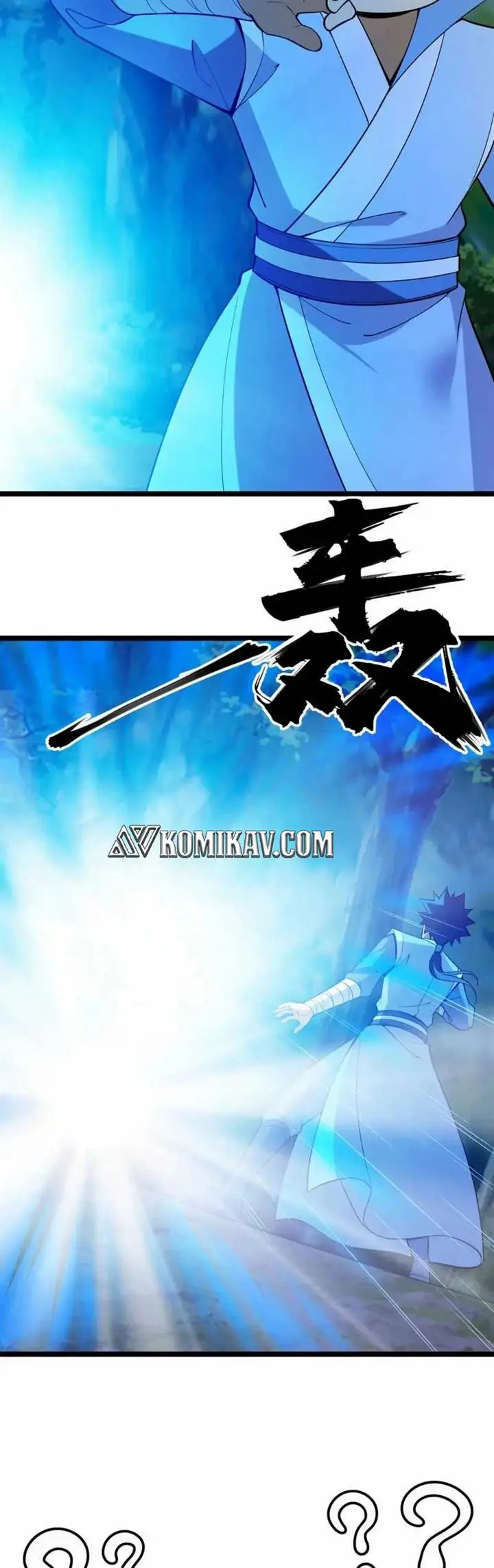 image-komik-i-just-want-to-be-beaten-to-death-by-everyone-chapter-176-27/35