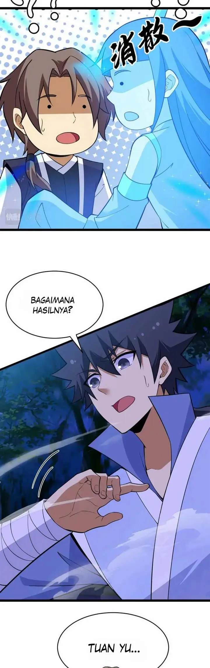 image-komik-i-just-want-to-be-beaten-to-death-by-everyone-chapter-176-28/35