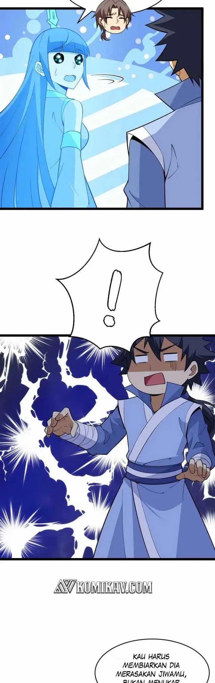 image-komik-i-just-want-to-be-beaten-to-death-by-everyone-chapter-176-29/35