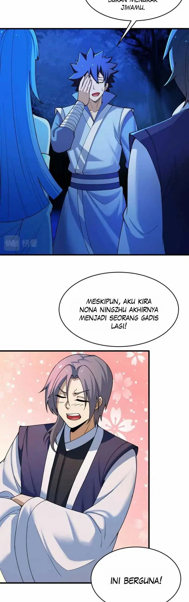 image-komik-i-just-want-to-be-beaten-to-death-by-everyone-chapter-176-30/35