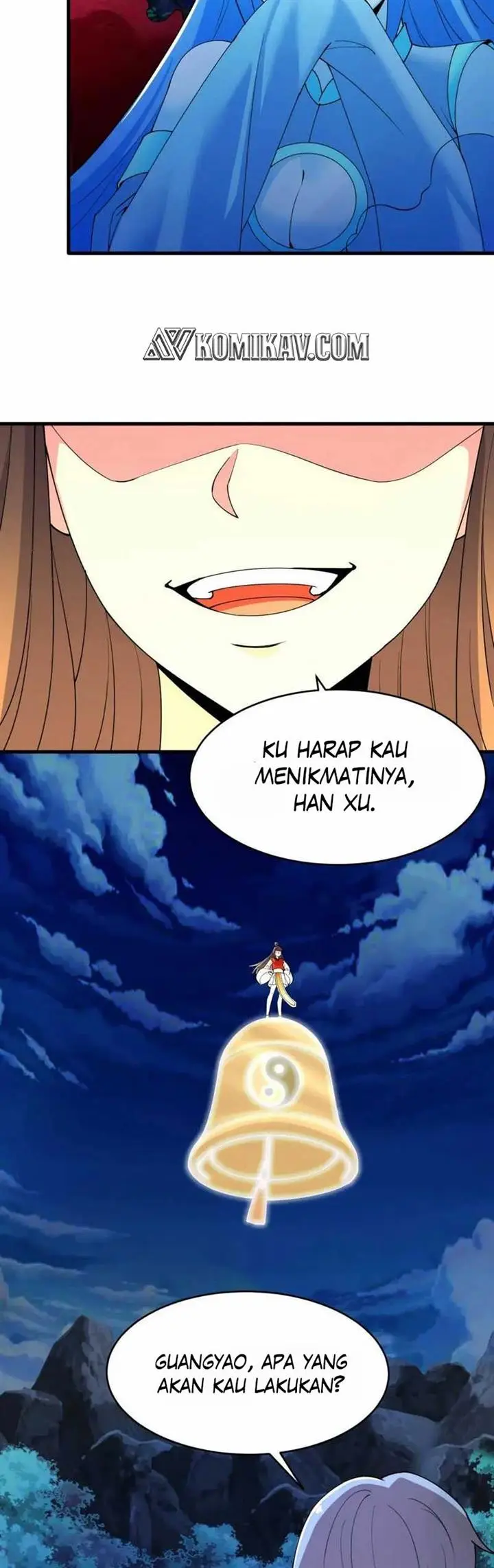 image-komik-i-just-want-to-be-beaten-to-death-by-everyone-chapter-176-32/35