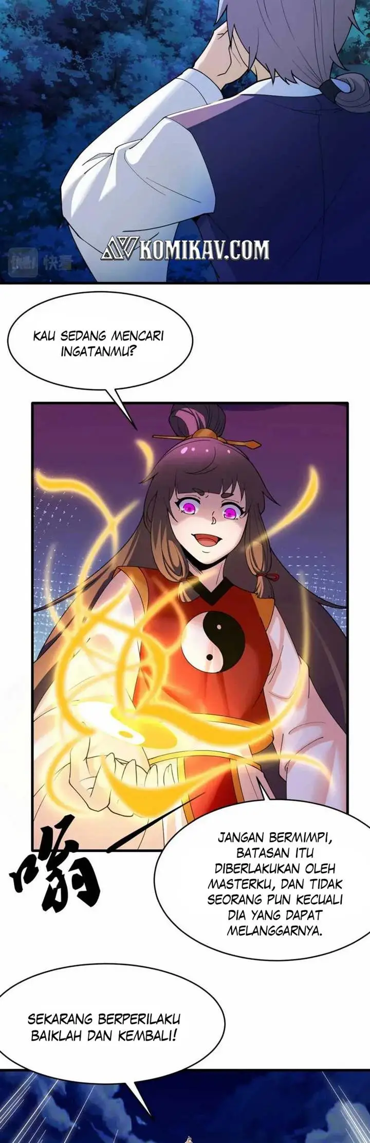 image-komik-i-just-want-to-be-beaten-to-death-by-everyone-chapter-176-33/35