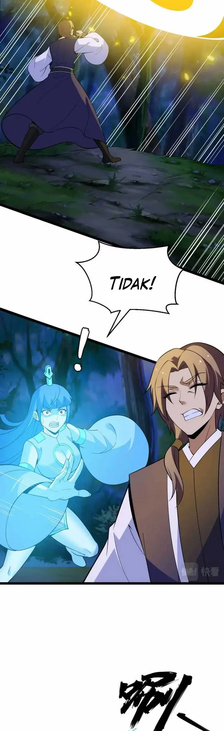 image-komik-i-just-want-to-be-beaten-to-death-by-everyone-chapter-177-2/33