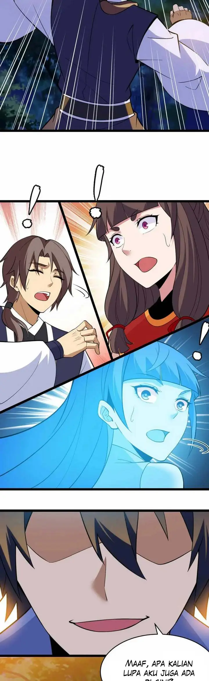 image-komik-i-just-want-to-be-beaten-to-death-by-everyone-chapter-177-4/33