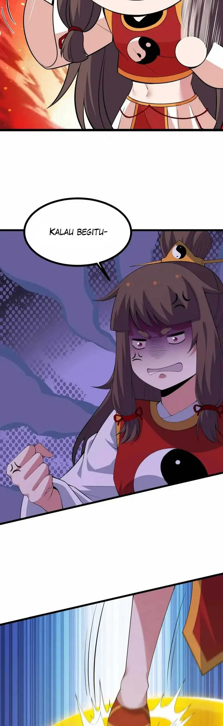 image-komik-i-just-want-to-be-beaten-to-death-by-everyone-chapter-177-6/33
