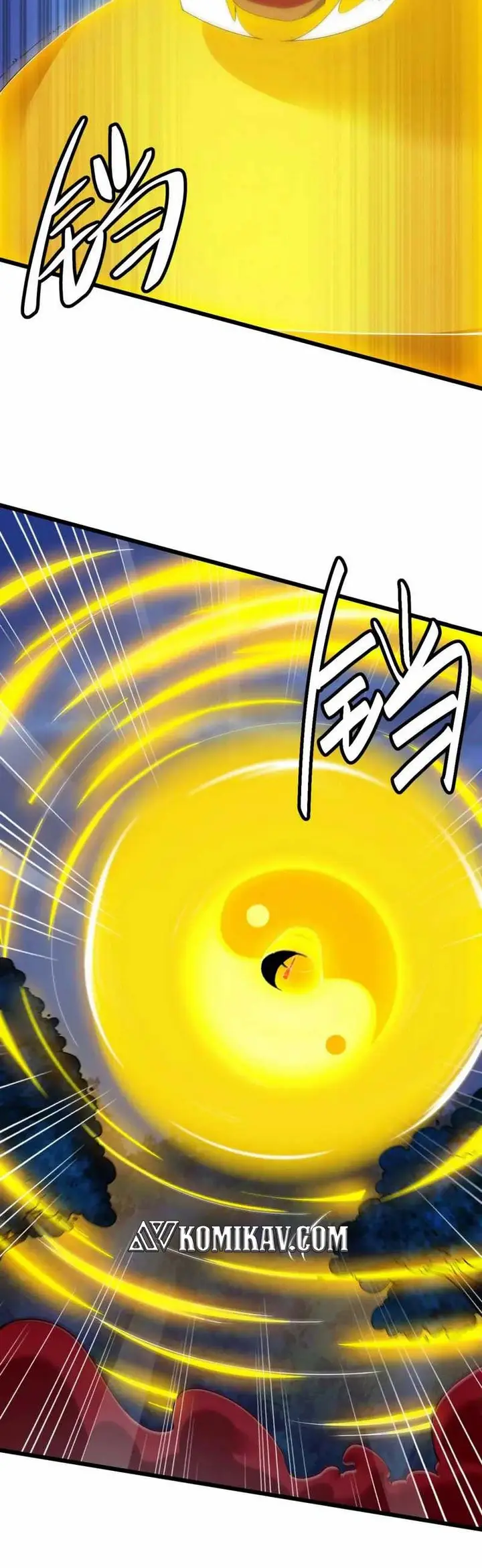 image-komik-i-just-want-to-be-beaten-to-death-by-everyone-chapter-177-7/33