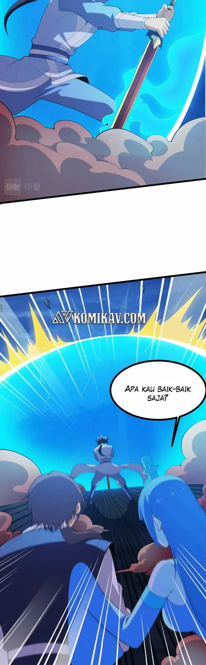 image-komik-i-just-want-to-be-beaten-to-death-by-everyone-chapter-177-9/33
