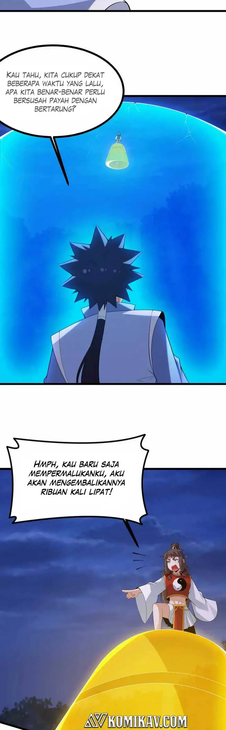 image-komik-i-just-want-to-be-beaten-to-death-by-everyone-chapter-177-11/33