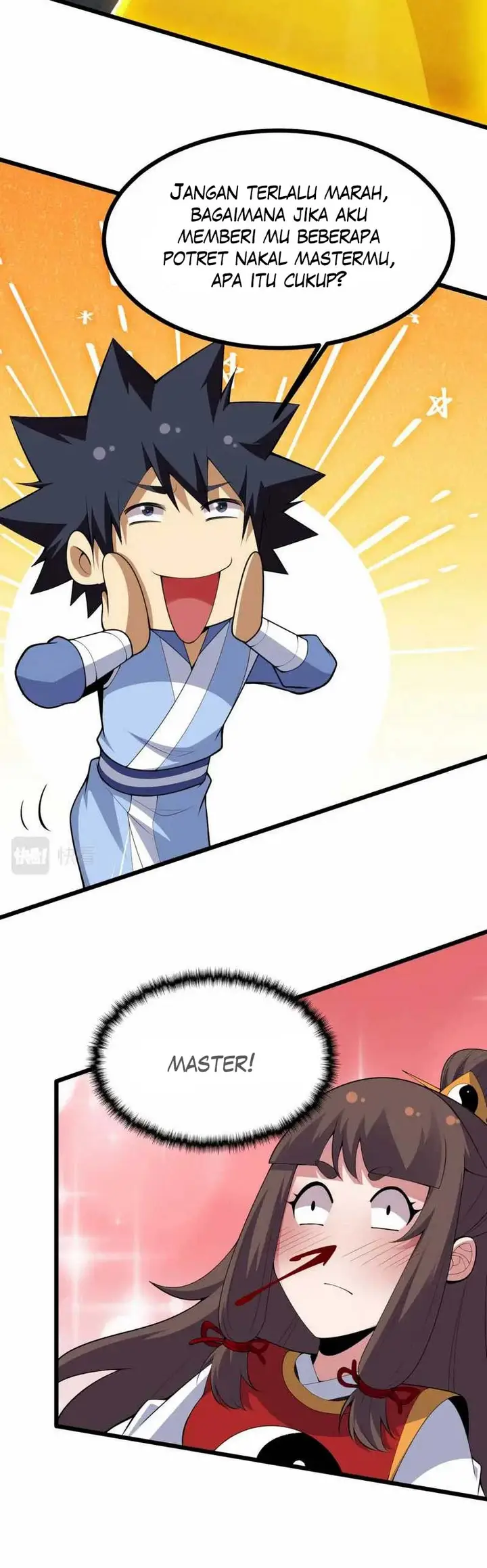 image-komik-i-just-want-to-be-beaten-to-death-by-everyone-chapter-177-12/33