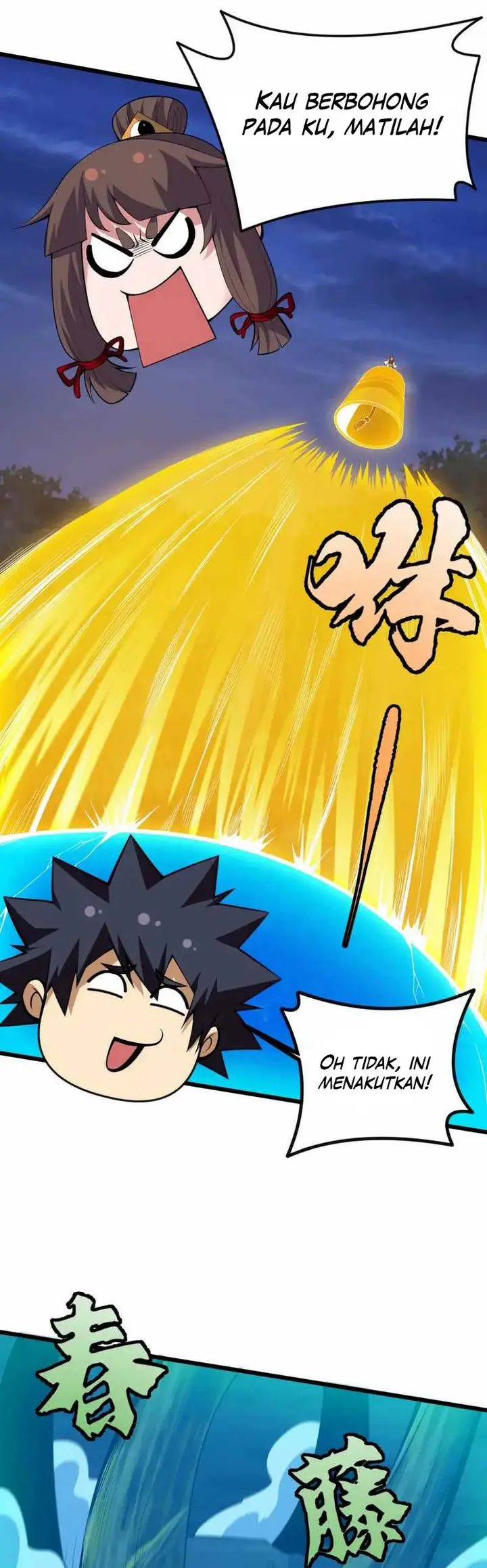 image-komik-i-just-want-to-be-beaten-to-death-by-everyone-chapter-177-13/33