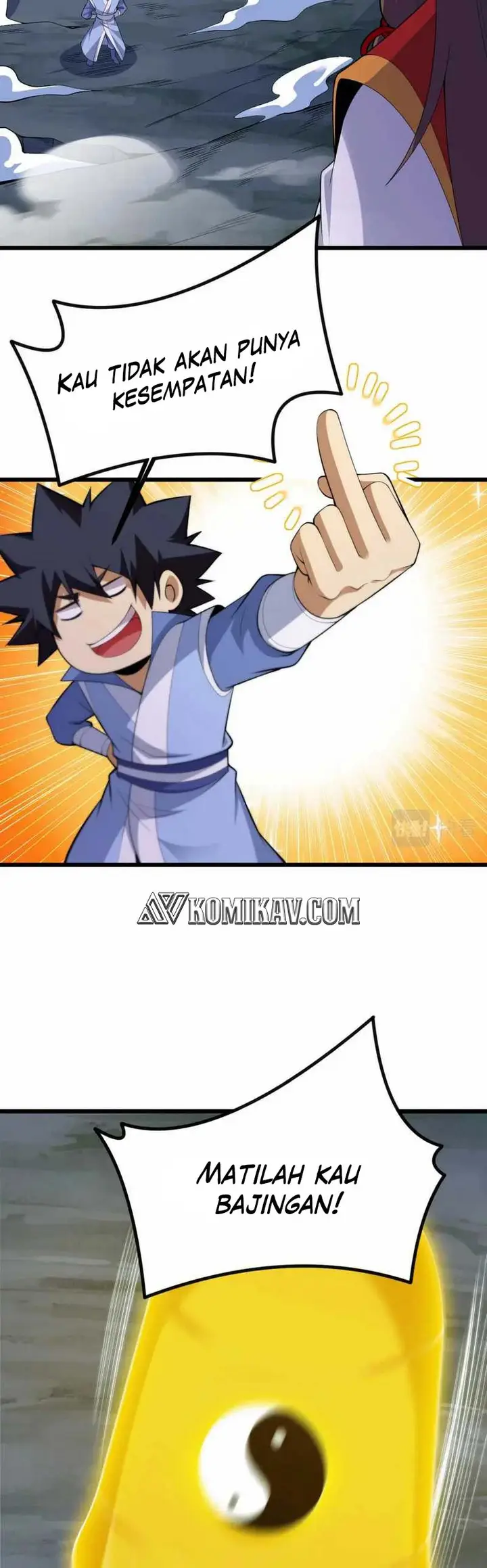 image-komik-i-just-want-to-be-beaten-to-death-by-everyone-chapter-177-16/33