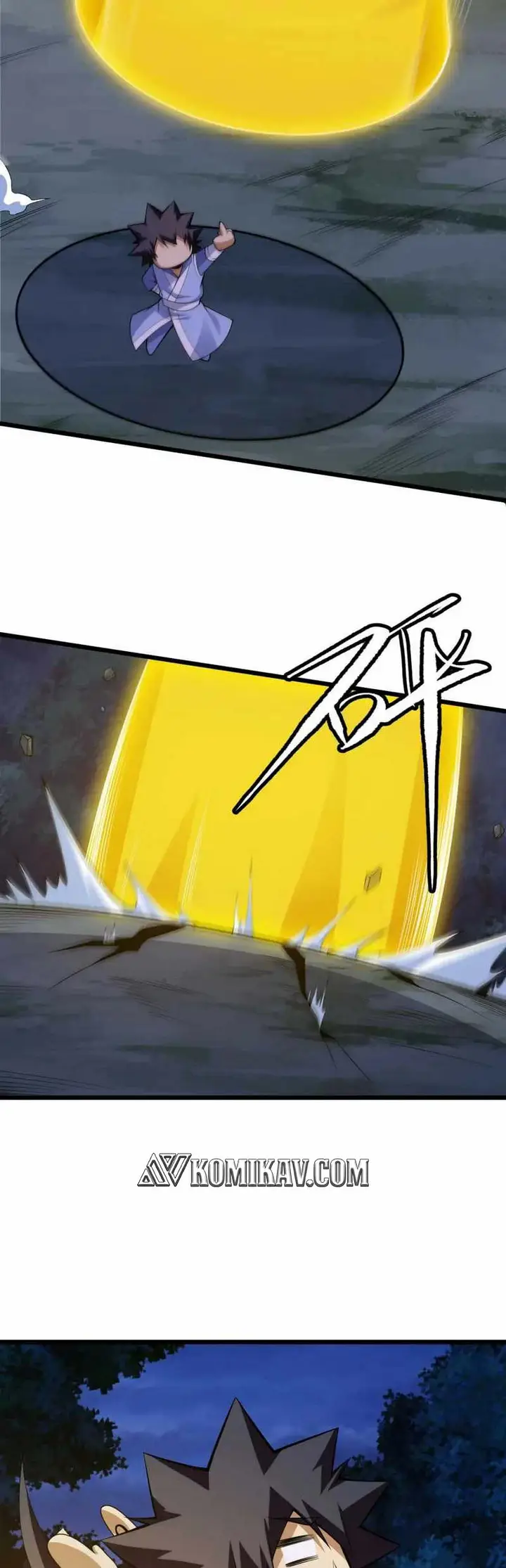 image-komik-i-just-want-to-be-beaten-to-death-by-everyone-chapter-177-17/33