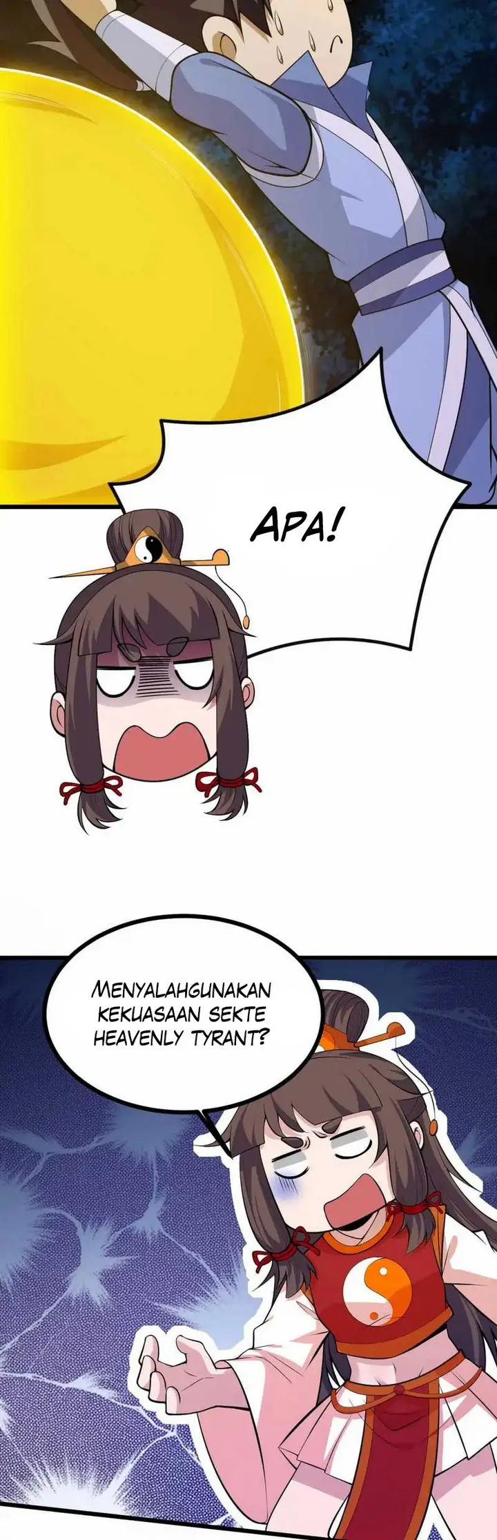 image-komik-i-just-want-to-be-beaten-to-death-by-everyone-chapter-177-18/33