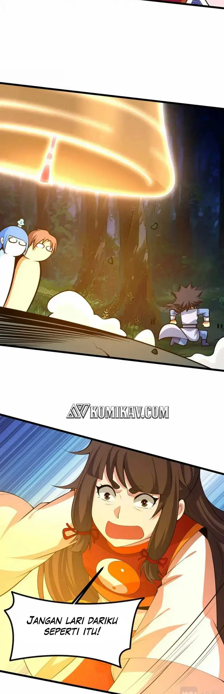 image-komik-i-just-want-to-be-beaten-to-death-by-everyone-chapter-177-19/33