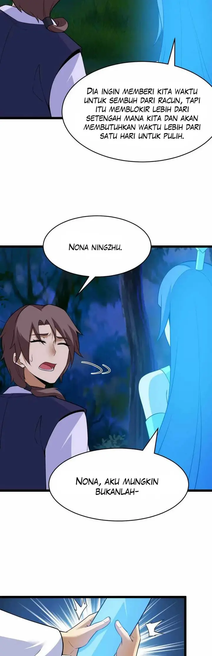 image-komik-i-just-want-to-be-beaten-to-death-by-everyone-chapter-177-23/33