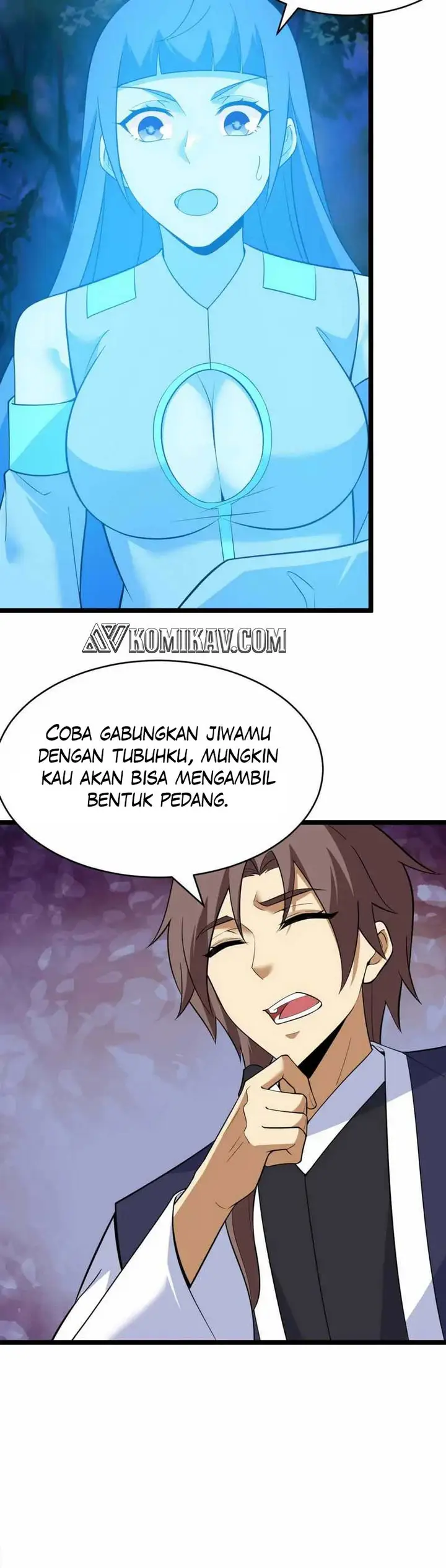 image-komik-i-just-want-to-be-beaten-to-death-by-everyone-chapter-177-25/33