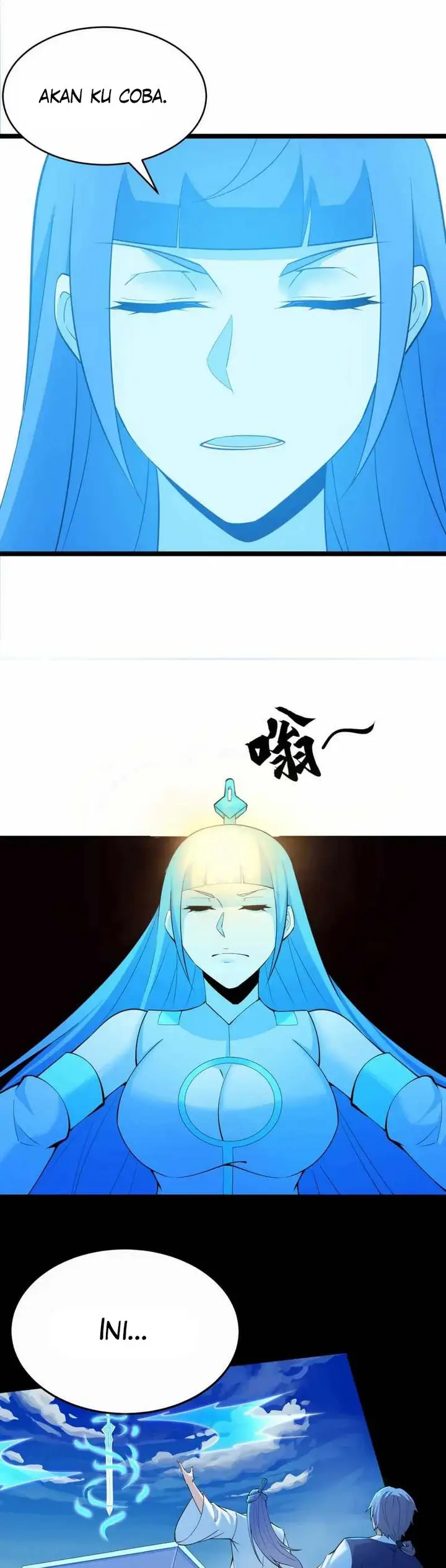 image-komik-i-just-want-to-be-beaten-to-death-by-everyone-chapter-177-26/33