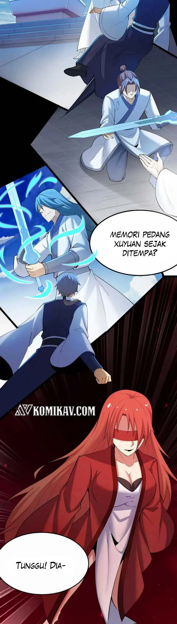 image-komik-i-just-want-to-be-beaten-to-death-by-everyone-chapter-177-27/33