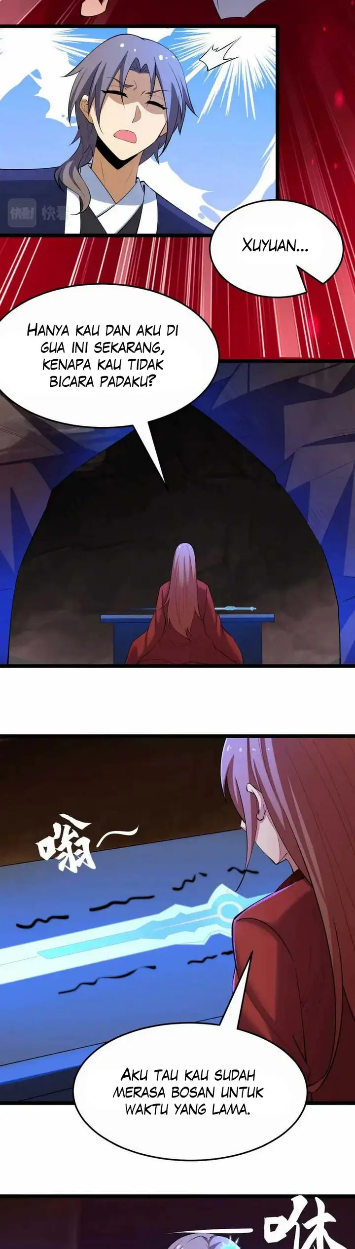 image-komik-i-just-want-to-be-beaten-to-death-by-everyone-chapter-177-28/33