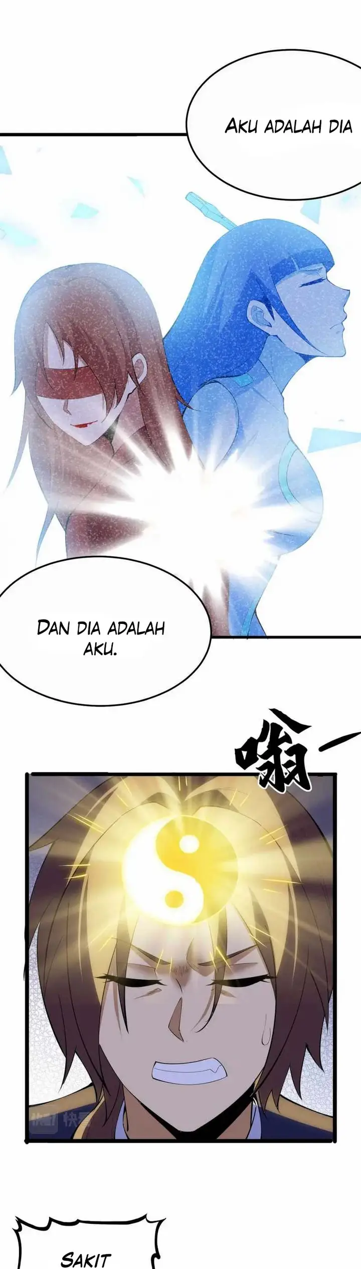 image-komik-i-just-want-to-be-beaten-to-death-by-everyone-chapter-177-30/33