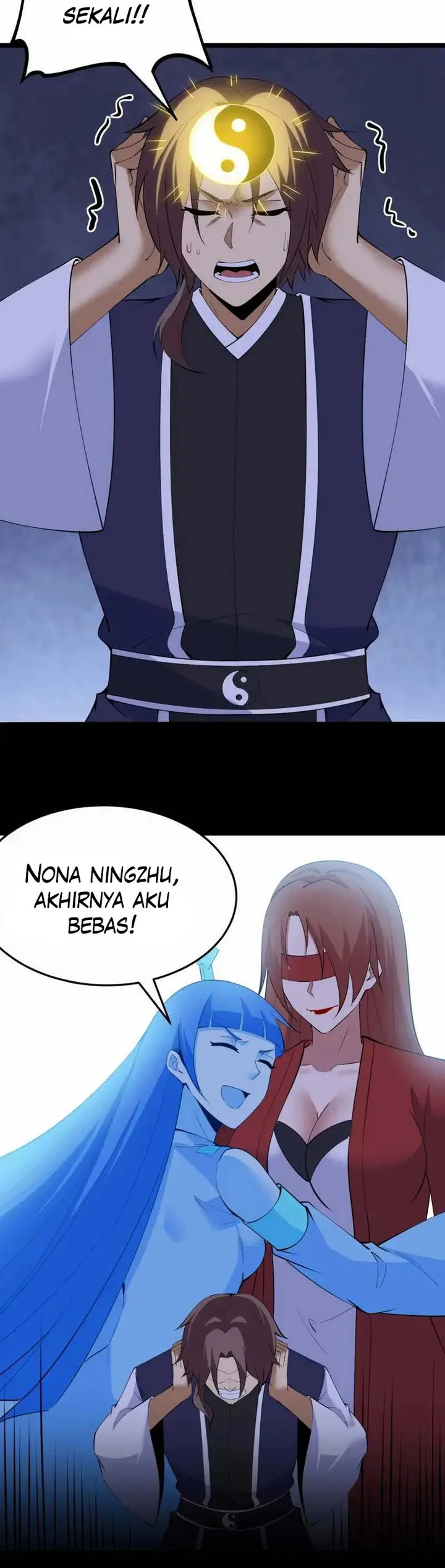 image-komik-i-just-want-to-be-beaten-to-death-by-everyone-chapter-177-31/33