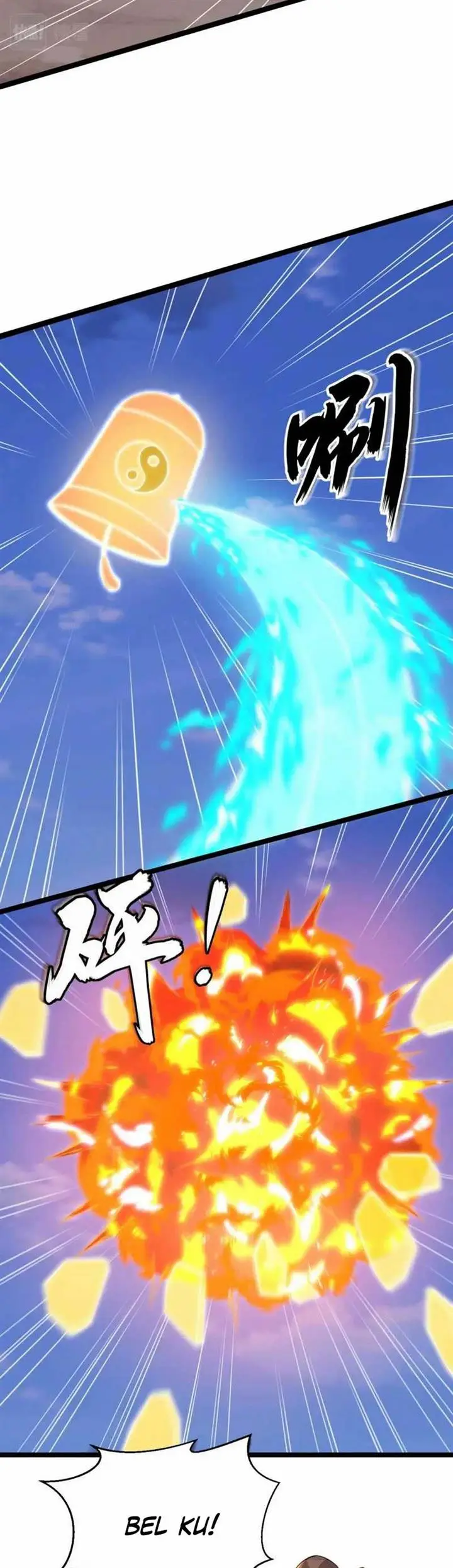 image-komik-i-just-want-to-be-beaten-to-death-by-everyone-chapter-178-2/22