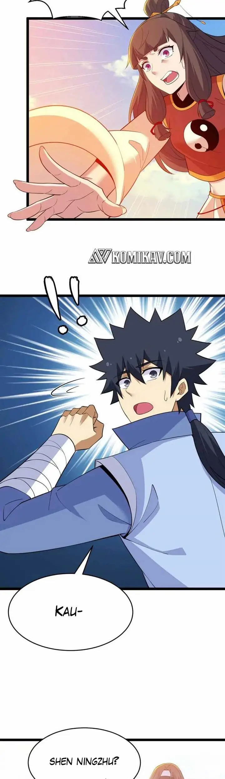 image-komik-i-just-want-to-be-beaten-to-death-by-everyone-chapter-178-3/22