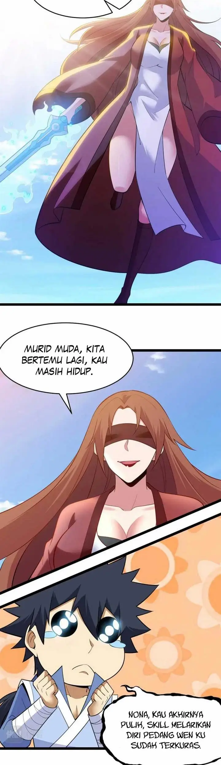 image-komik-i-just-want-to-be-beaten-to-death-by-everyone-chapter-178-4/22