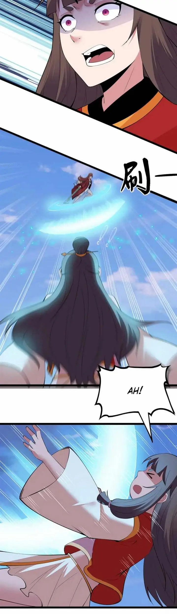 image-komik-i-just-want-to-be-beaten-to-death-by-everyone-chapter-178-6/22