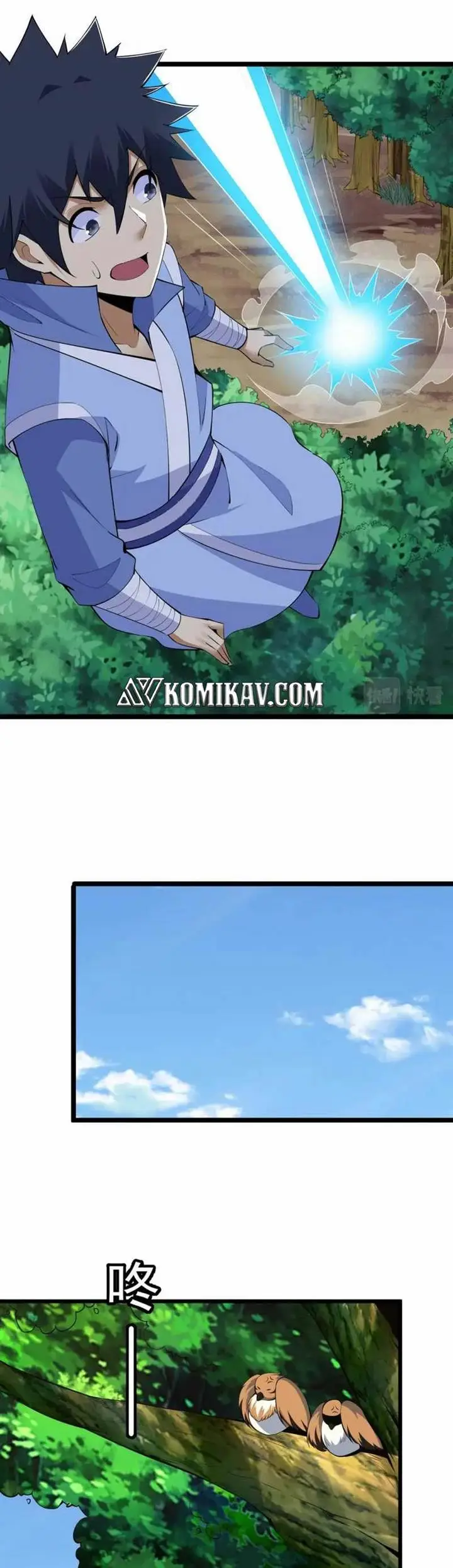 image-komik-i-just-want-to-be-beaten-to-death-by-everyone-chapter-178-7/22