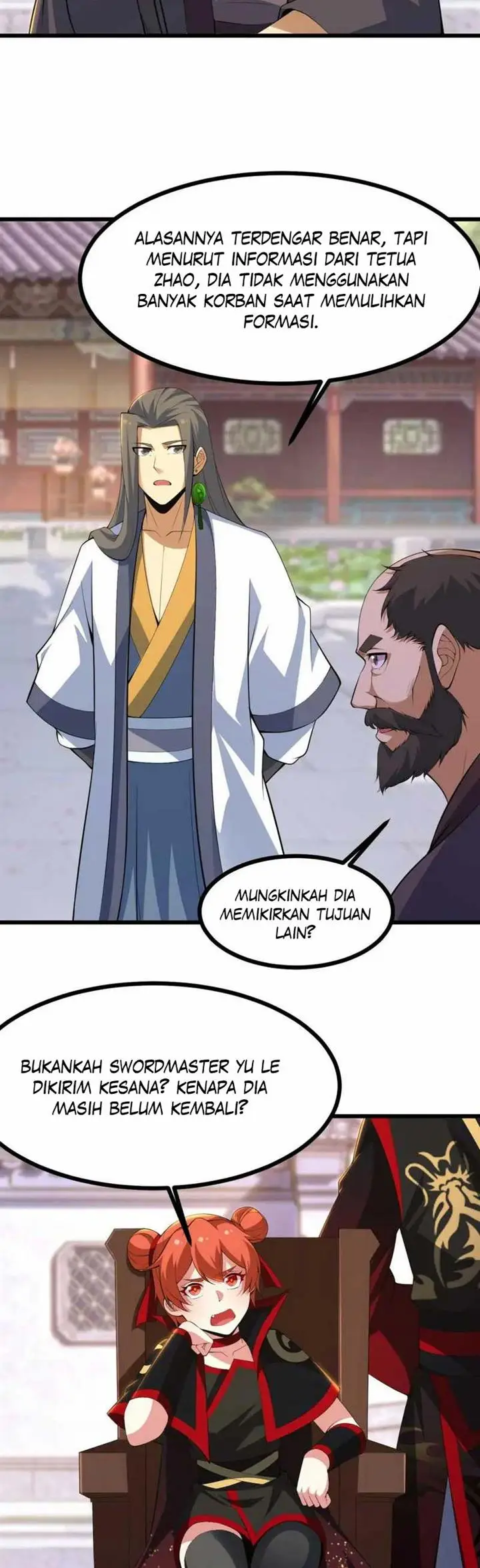 image-komik-i-just-want-to-be-beaten-to-death-by-everyone-chapter-178-9/22