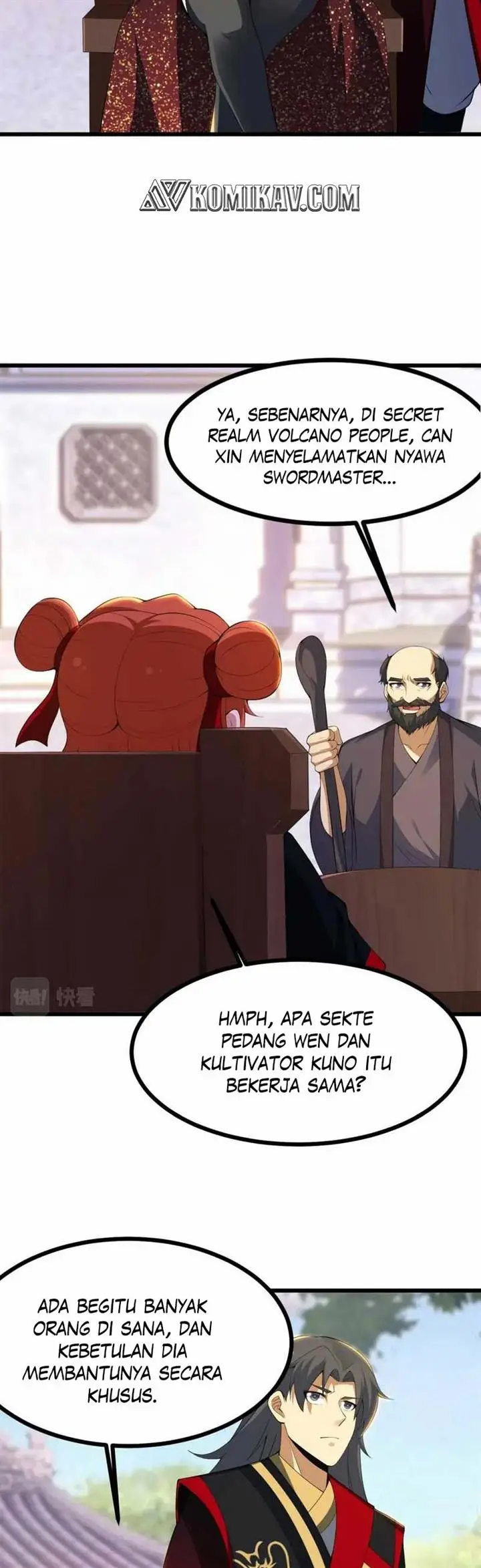 image-komik-i-just-want-to-be-beaten-to-death-by-everyone-chapter-178-10/22