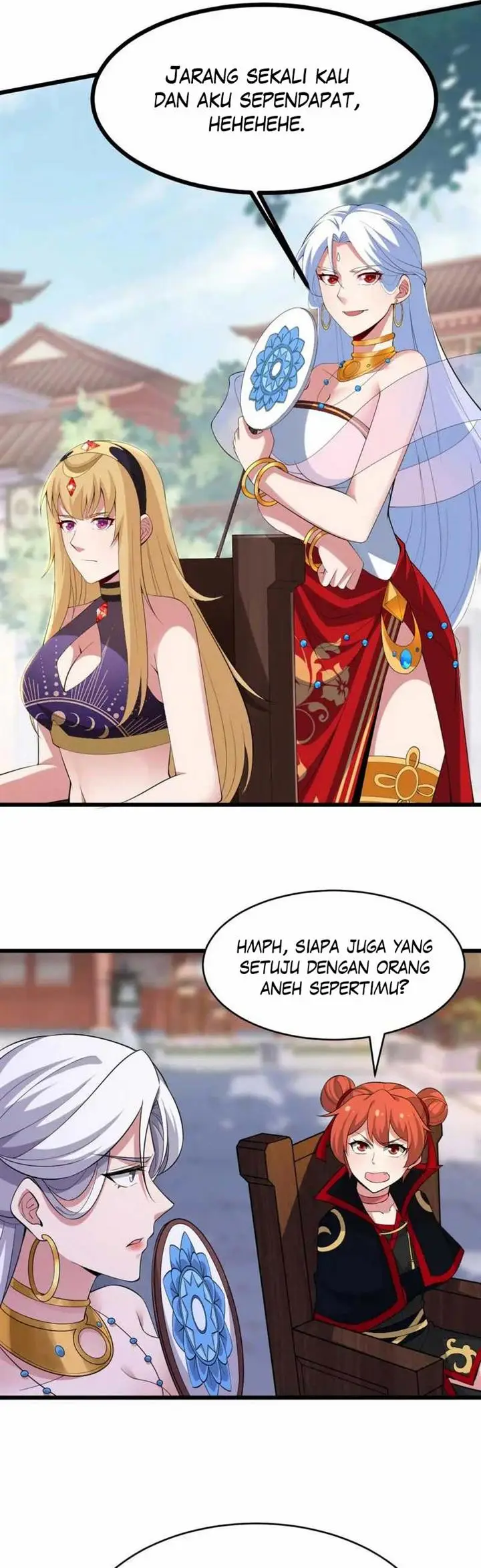 image-komik-i-just-want-to-be-beaten-to-death-by-everyone-chapter-178-12/22