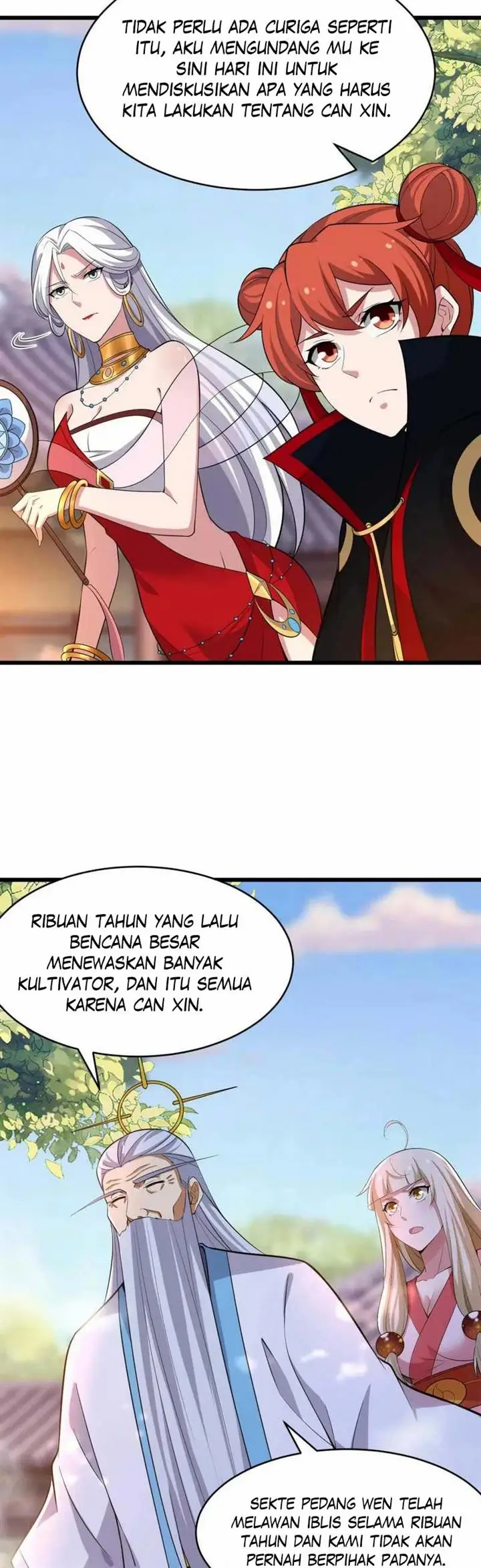 image-komik-i-just-want-to-be-beaten-to-death-by-everyone-chapter-178-13/22