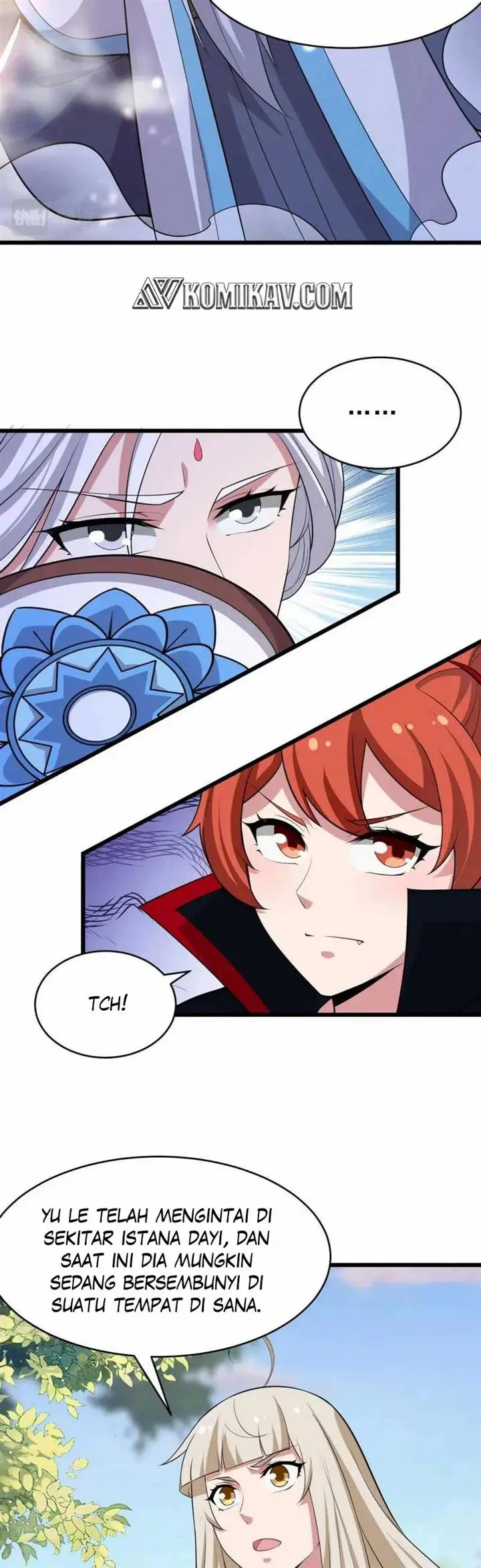 image-komik-i-just-want-to-be-beaten-to-death-by-everyone-chapter-178-14/22