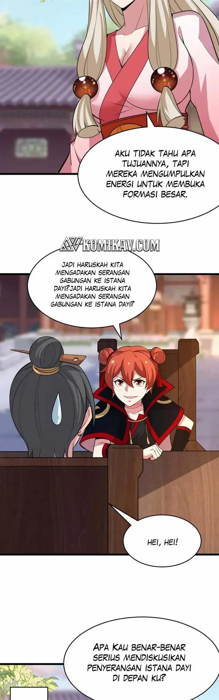 image-komik-i-just-want-to-be-beaten-to-death-by-everyone-chapter-178-15/22