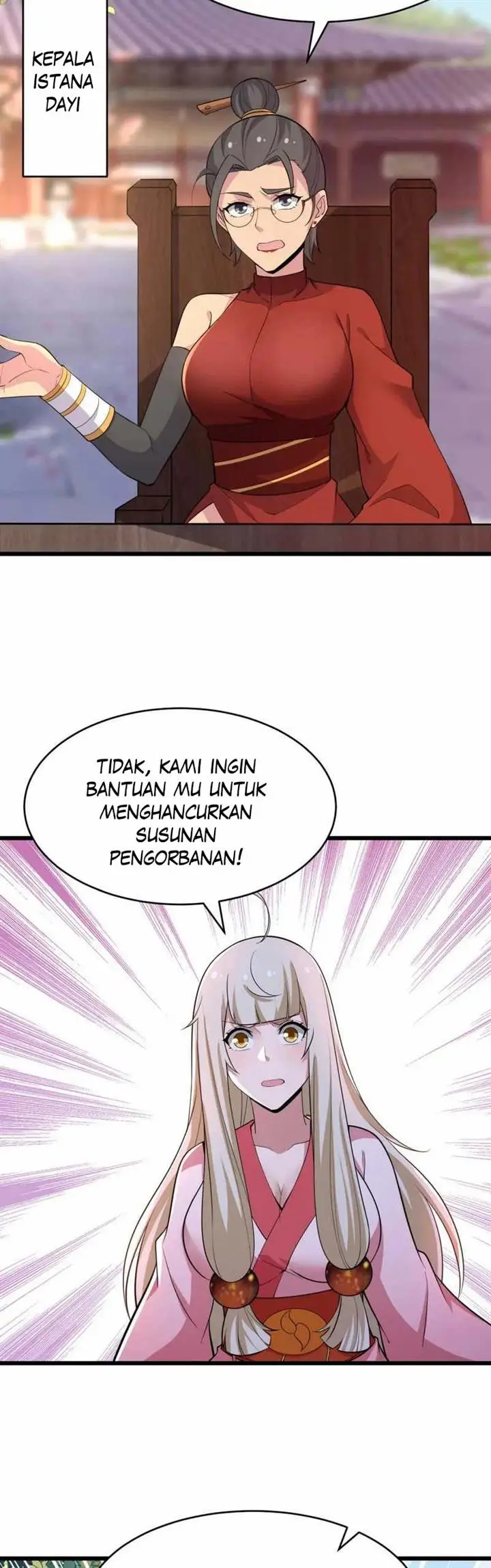 image-komik-i-just-want-to-be-beaten-to-death-by-everyone-chapter-178-16/22