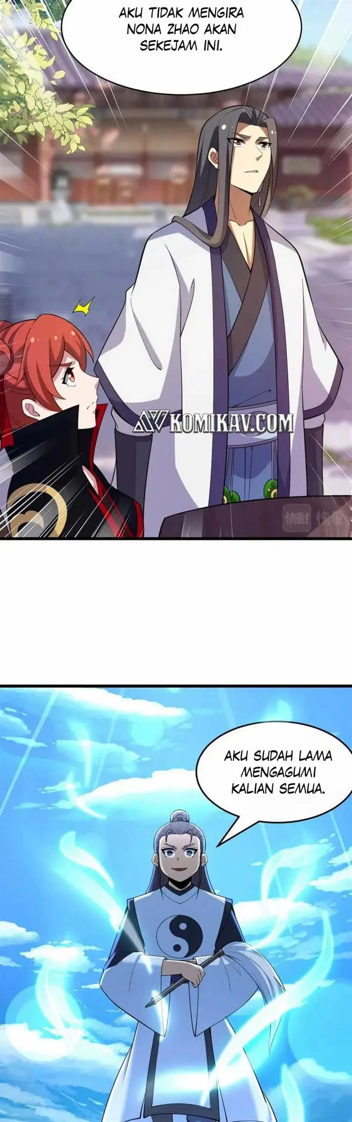 image-komik-i-just-want-to-be-beaten-to-death-by-everyone-chapter-178-17/22